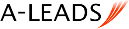 A-LEADS
						Japan株式会社（エイリーズ・ジャパン）