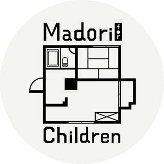 Madori for Children